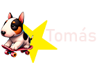 logotipo