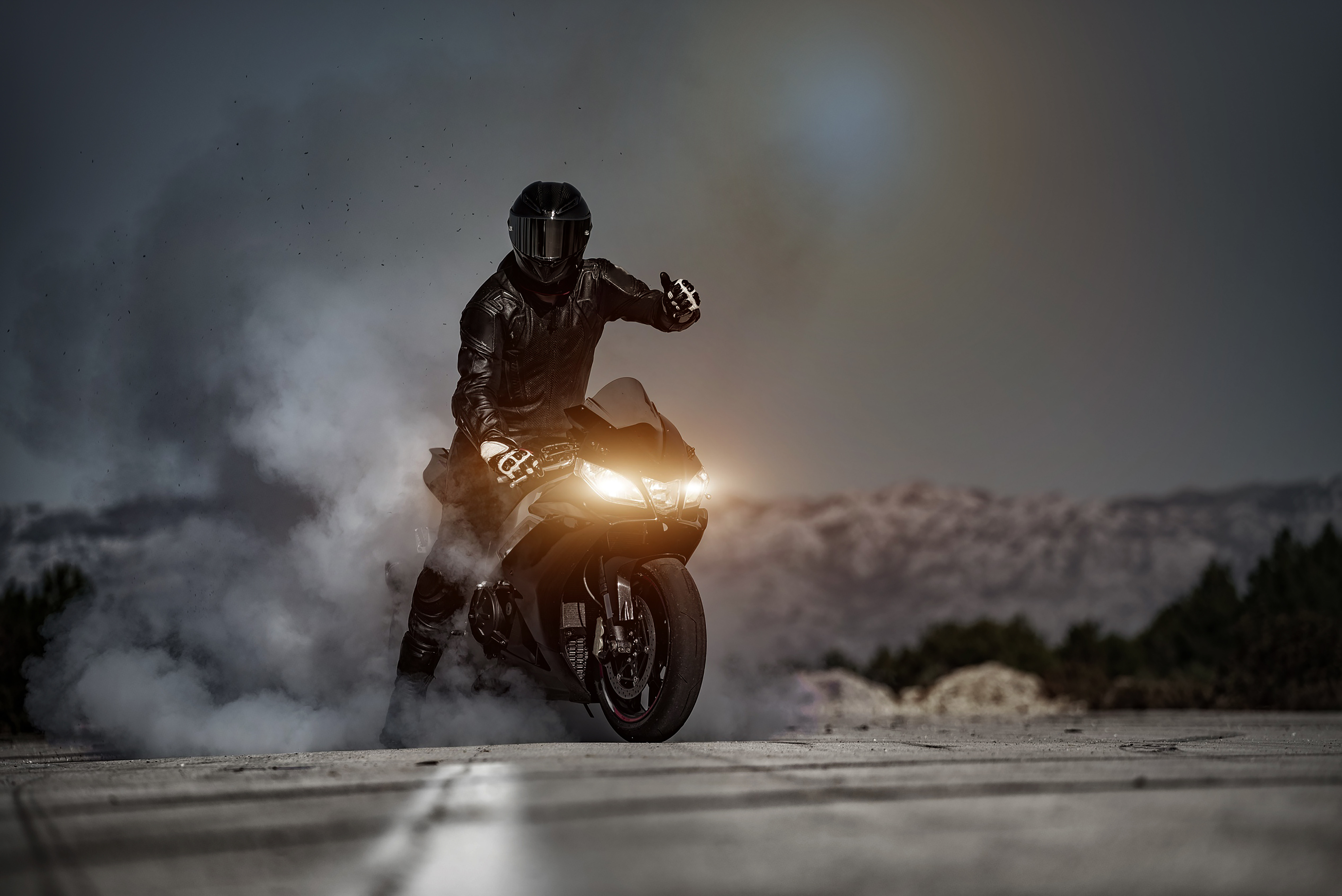 foto moto2
