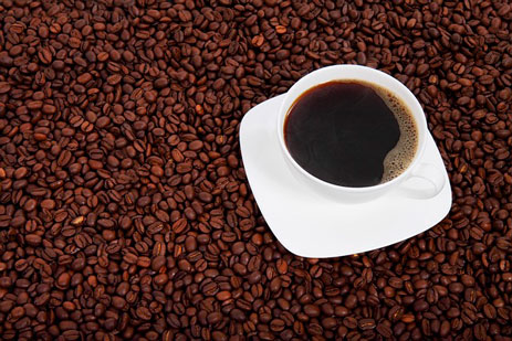 foto cafe4