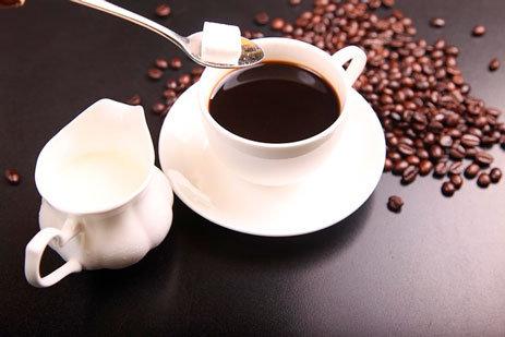 foto cafe3