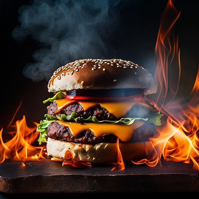 foto burger3