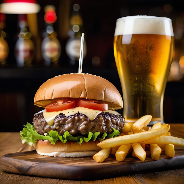 foto burger2