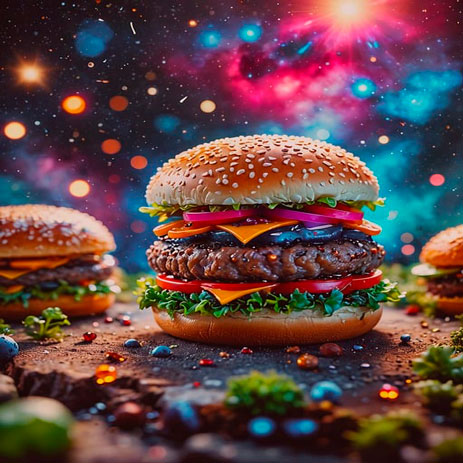 foto burger4