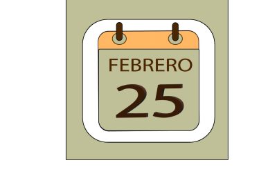 Desarrollo Web Illustrator