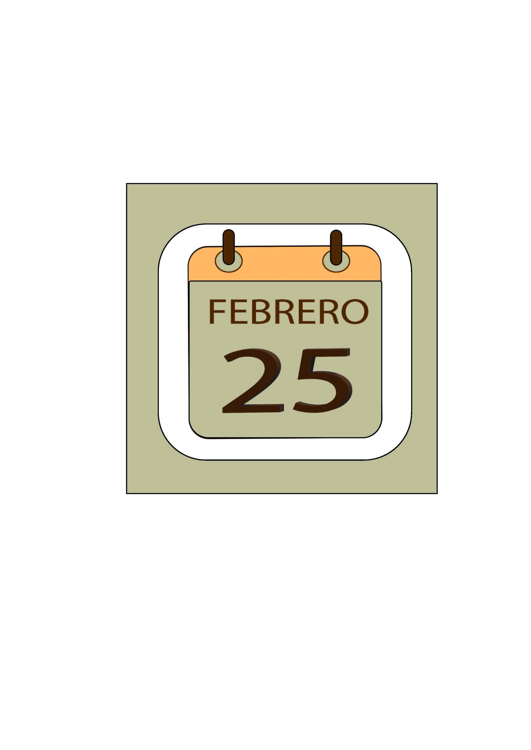 Calendario_tomas_Página_1