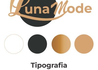 Cartel_lunamode_tomas_Página_1