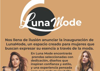Cartel_lunamode_tomas_Página_2
