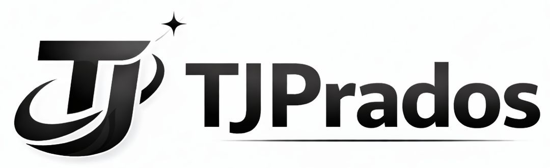 'Tomás Jesús Prados Lara'