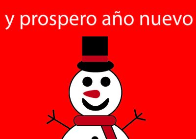 Postalnavideñatomas