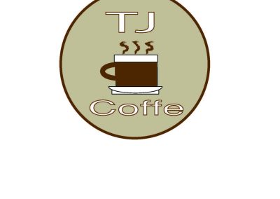 Practica_logocafe_Página_1