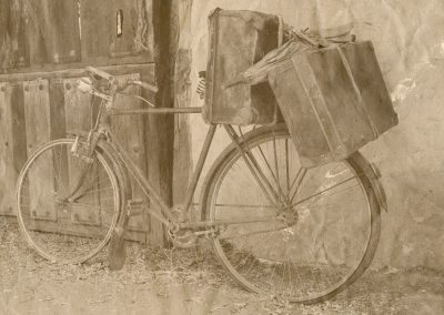 bicicleta-viejatomas