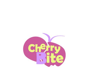 cherry_bite_tomas_Página_1