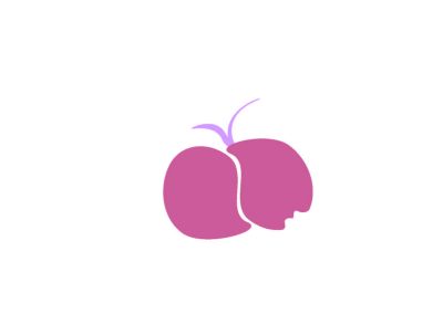 cherry_bite_tomas_Página_2