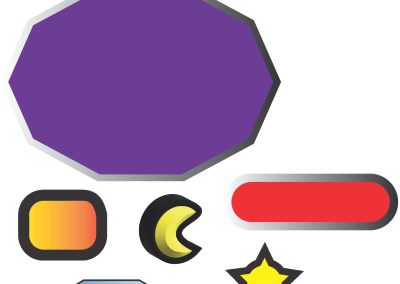 formas_illustrator_Página_1