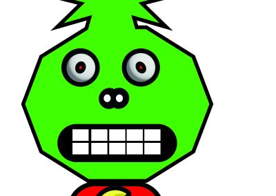 formas_illustrator
