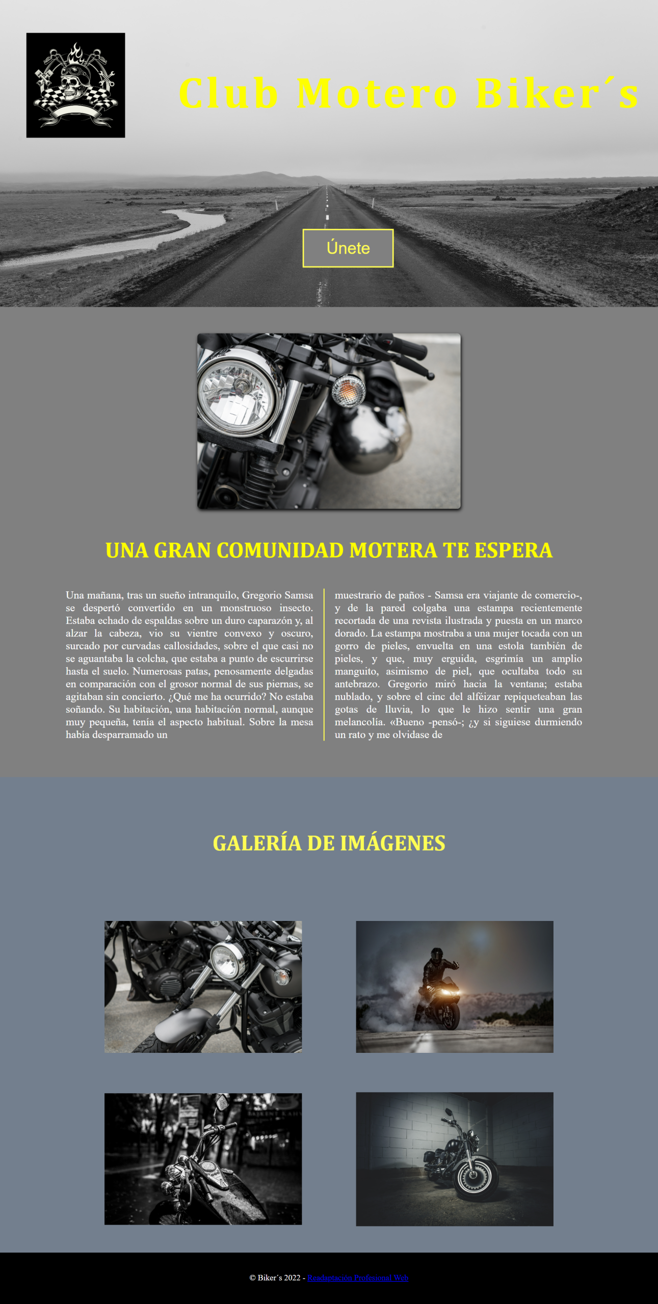 p.clubmotero