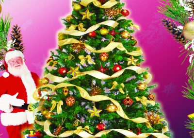 postal_navidad