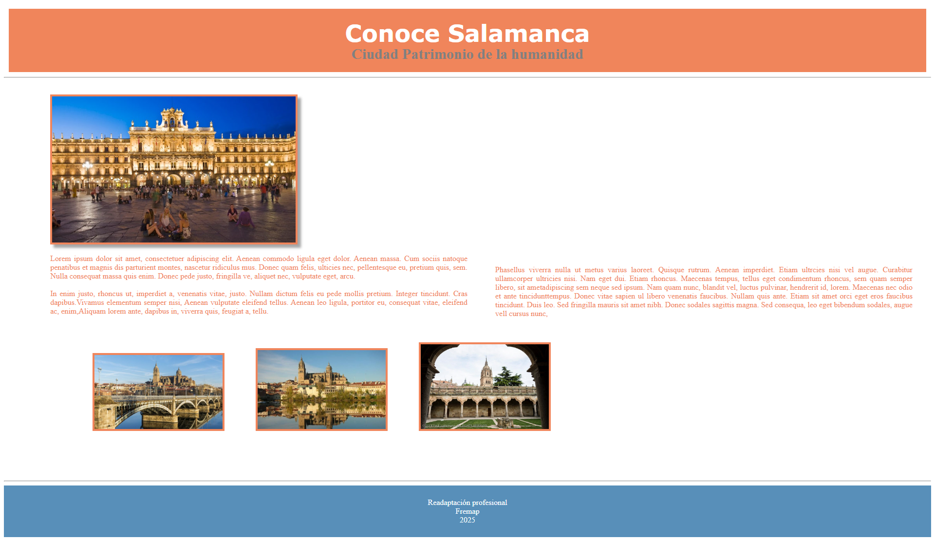 psalamanca