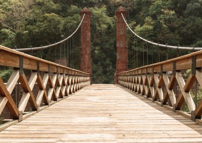puente